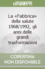 Albertosi Piercarlo