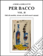 Grillotti Andrea
