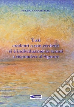 Cannarozzo Fulvio