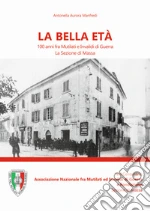 Manfredi Antonella Aurora