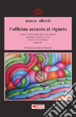 Alberti Marco