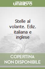 Pollini Giolai Irene; Barretta Nicol