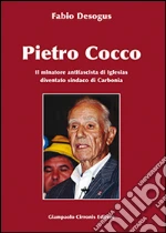 Desogus Fabio