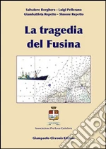Associazione pro loco Carloforte (cur.)
