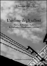 Mura Giuseppe