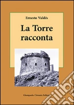 Valdes Ernesto