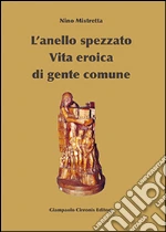 Mistretta Nino