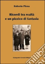 Pinna Roberto