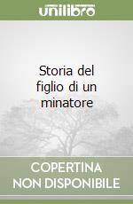 Lolliri Carlo