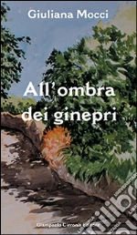 Mocci Guiliana