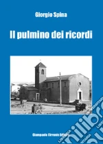 Spina Giorgio