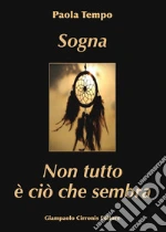 Tempo Paola
