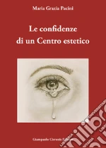 Pacini Maria Grazia