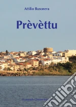 Busonera Attilio