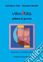 Filia Salvatore; Montis Susanna
