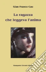 Cau Gian Franco