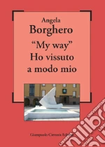Borghero Angela