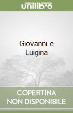Trebini Angelo; Trebini Luciano; Trebini Maria Luisa