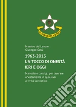 Ges Giuseppe
