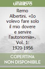 Albertini Elena