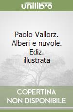 De Pilati M. (cur.)