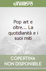 Zanetti M. (cur.)