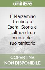 Biondi Bartolini A. (cur.)