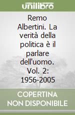 Albertini Elena