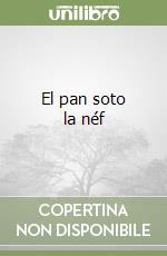 Forti Silvano; Fox E. (cur.)