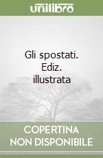 Laboratorio di storia di Rovereto (cur.)