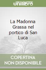 Ordine degli architetti di Bologna (cur.)