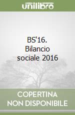 Ordine degli architetti di Bologna (cur.)