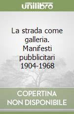 Scudiero Maurizio