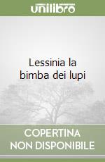 Barbieri Lorena