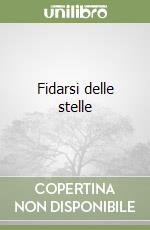 Bonfanti Giordana