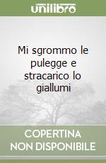 Comi Vittorio