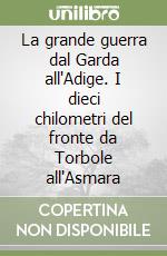 Less Alessio; Menderle Oswald