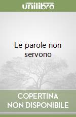 Sperandio