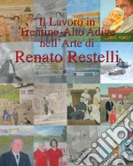 Restelli Renato