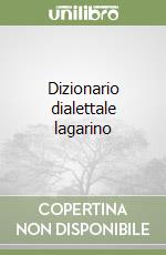 Bettini