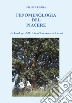 Ferra Filippo