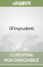 Agostini Silvio