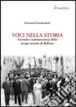 Giudicianni Giovanni