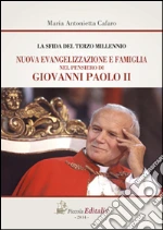 Cafaro M. Antonietta