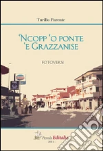 Parente Turillo
