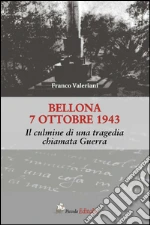 Valeriani Franco