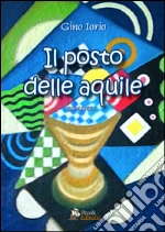 Iorio Gino