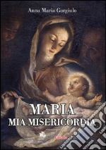 Gargiulo Anna M.