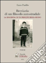Parillo Enzo
