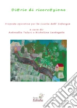 Tafuri Antonella; Santagata Michelina